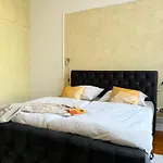 Fewo Koenigin Der Hanse - Im Herzen Der Altstadt, 3 Zimmer, Wifi