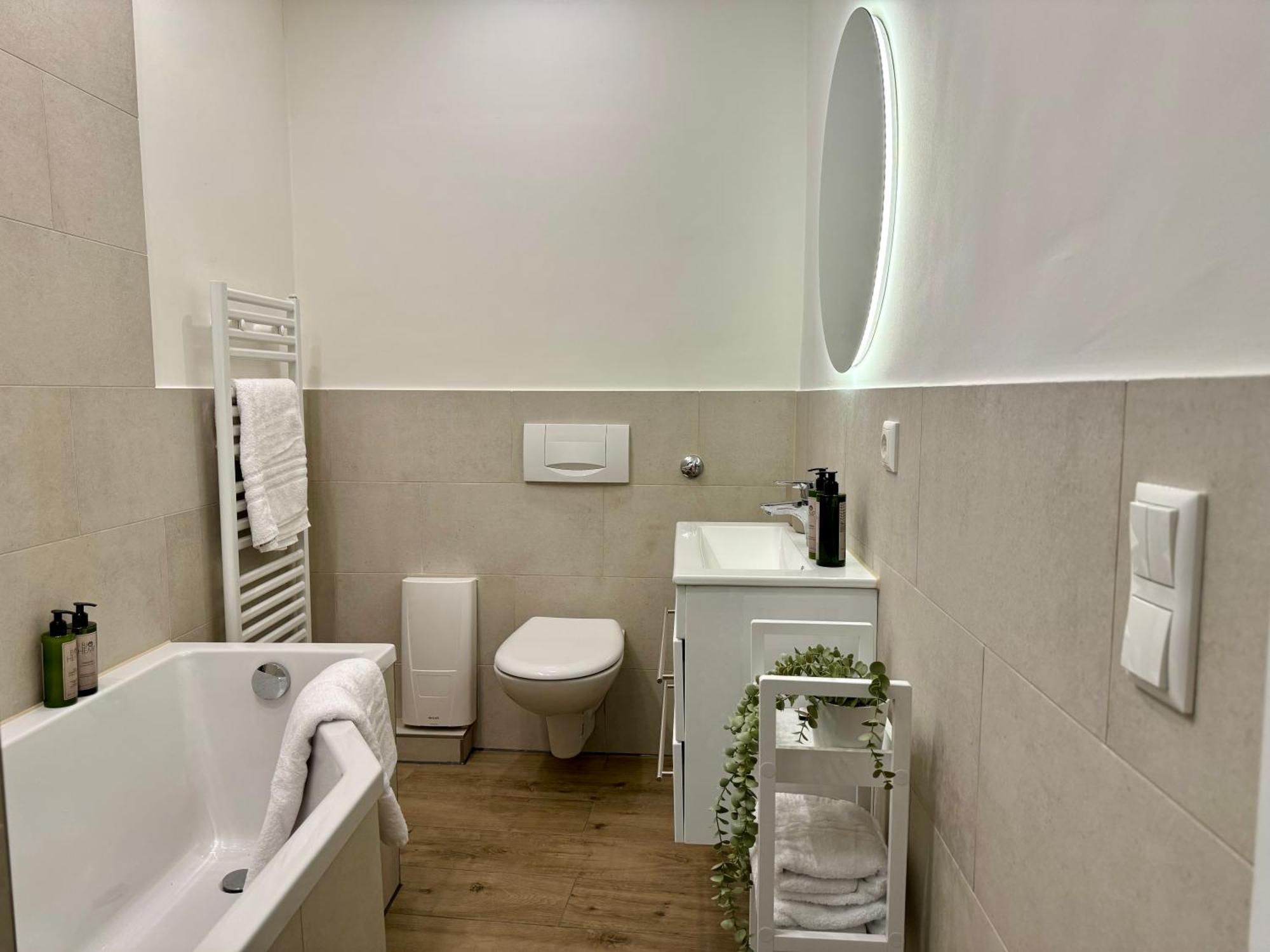 Koenigin Der Hanse - Im Herzen Der Altstadt, 3 Zimmer, Wifi *